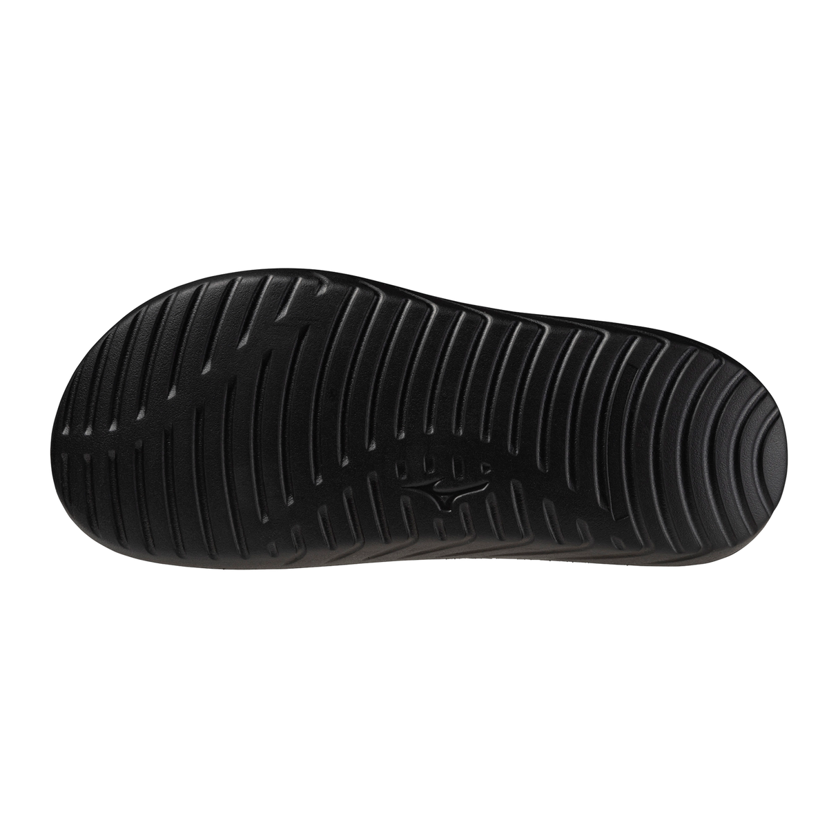 Mizuno Men's Enerzy Slides-2