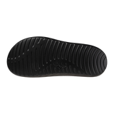 Mizuno Men's Enerzy Slides-2