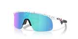 Oakley Resistor NFL Sunglasses-2