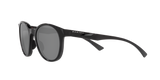Oakley Spindrift Sunglasses-7
