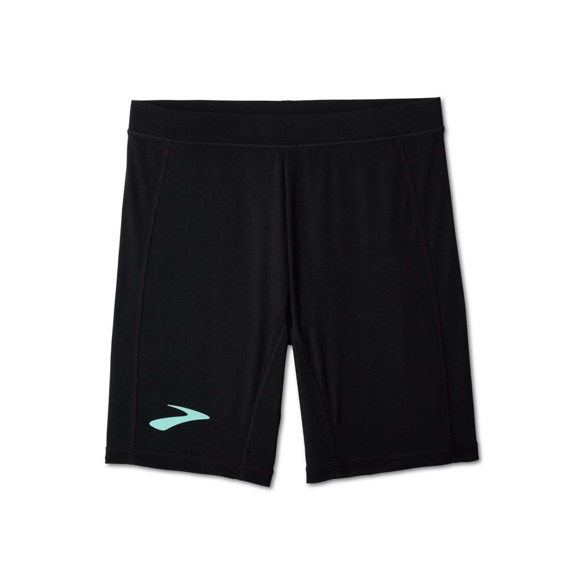 Brooks Men's Pro Kit Half Tight