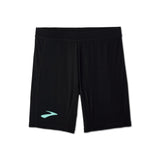 Brooks Men's Pro Kit Half Tight