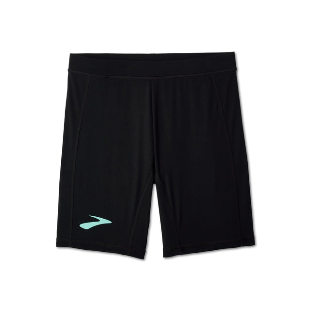 Brooks Men's Pro Kit Half Tight
