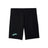 Brooks Men's Pro Kit Half Tight-1