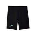 Brooks Men's Pro Kit Half Tight-1