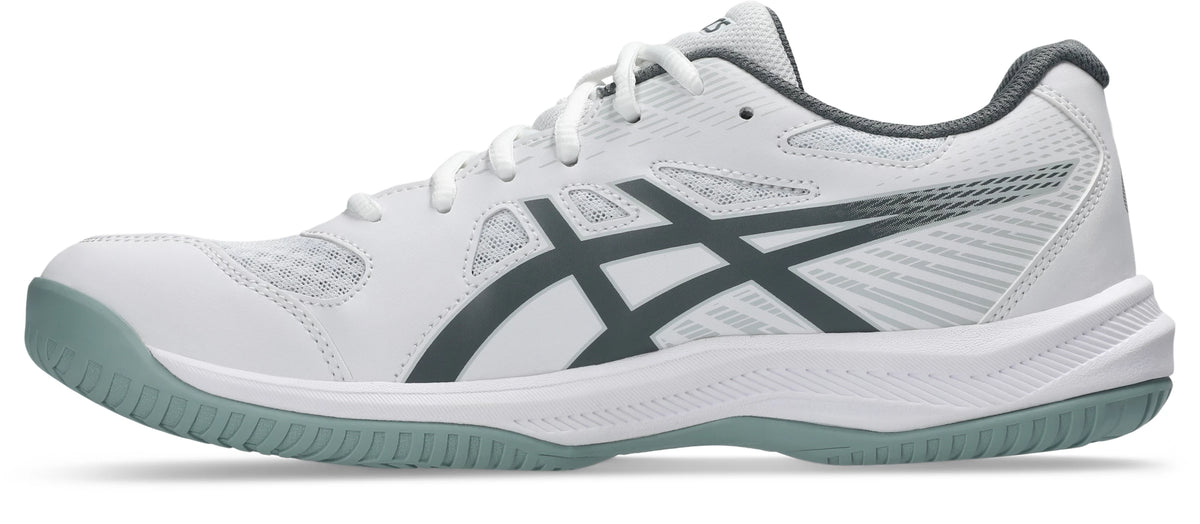 Asics Men's Upcourt 6 Volleyball Shoes-2