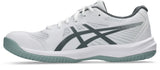Asics Men's Upcourt 6 Volleyball Shoes-2