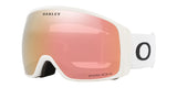 Oakley Flight Tracker L Snow Goggles-1