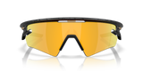 Oakley Sphaera Slash Sunglasses-8