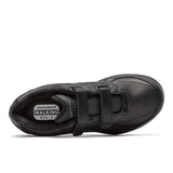 New Balance Women's WW577Hv1 Shoes-3