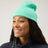 New Balance '47 Run Knit Hat-1