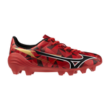 Mizuno Youth A III Select Soccer Cleats-6