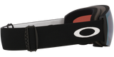 Oakley Flight Deck Pro Large Snow Goggles-10