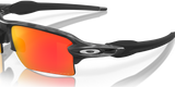 Oakley Flak 2.0 XL Sunglasses-9