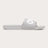 Oakley Men's B1B Slide 2.0 Sandals-1
