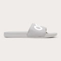 Oakley Men's B1B Slide 2.0 Sandals-1