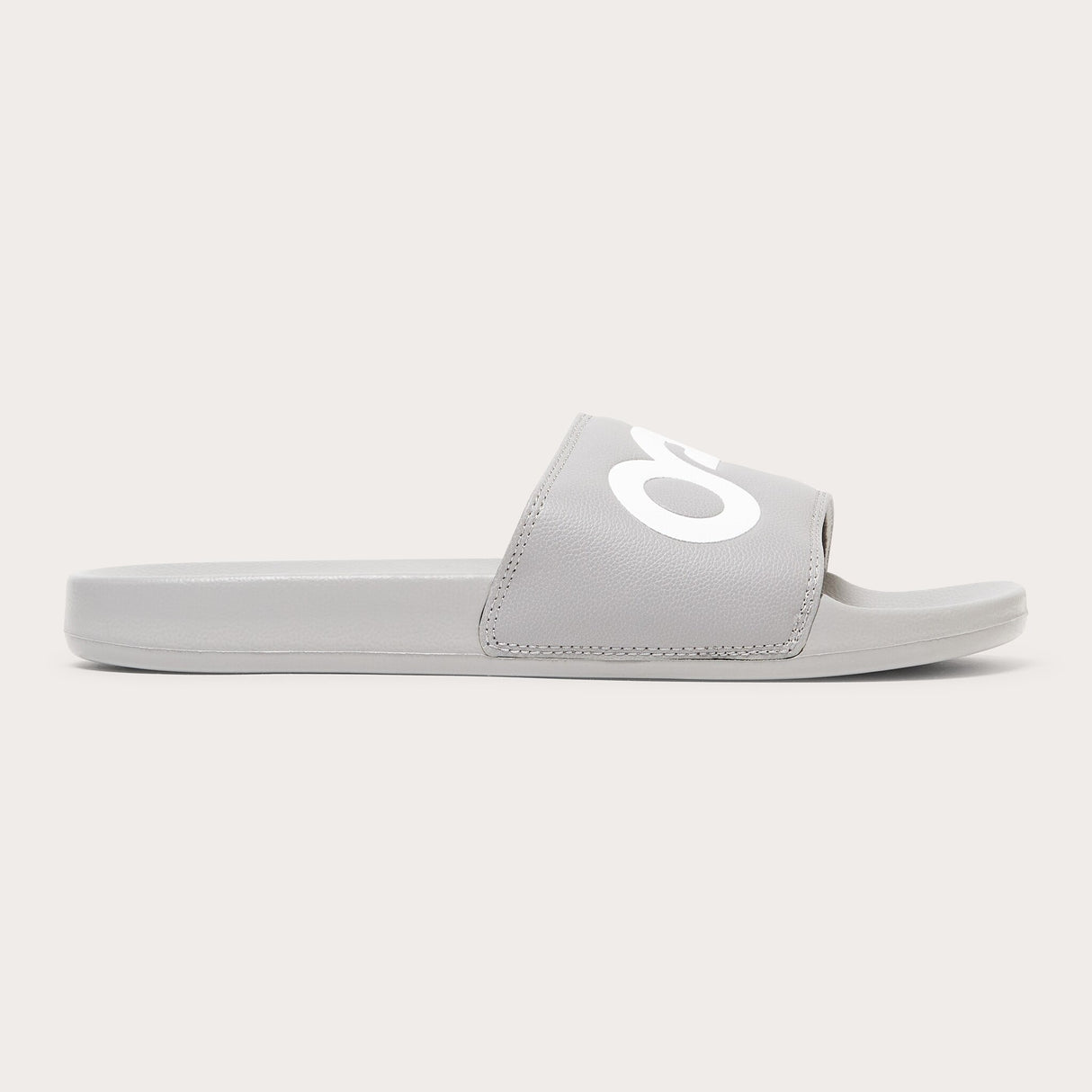 Oakley Men's B1B Slide 2.0 Sandals-1