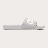 Oakley Men's B1B Slide 2.0 Sandals-1