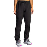Brooks Women's High Point Waterproof Pants-1