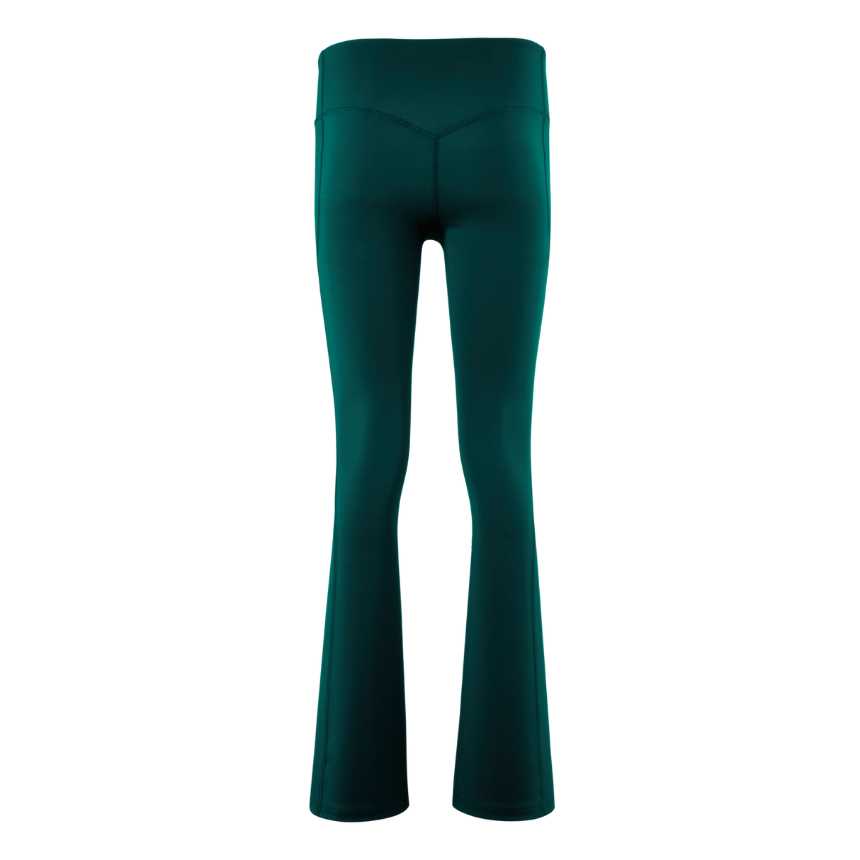 Mizuno Women's Lights-Out Sport Flare-2
