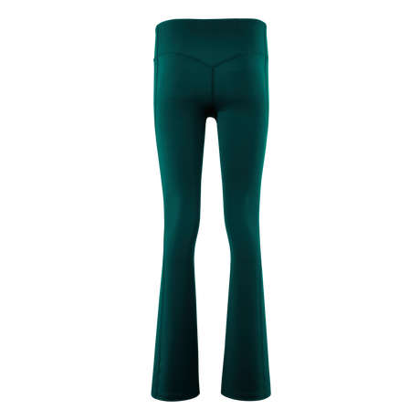Mizuno Women's Lights-Out Sport Flare-2