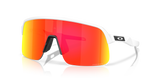 Oakley Sutro Lite S Sunglasses-2