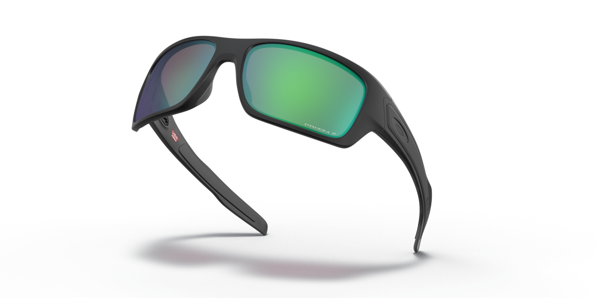 Oakley Turbine Glasses-9