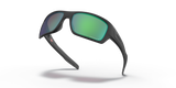 Oakley Turbine Glasses-9