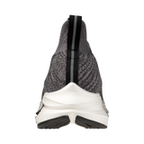 Mizuno Women's Neo Zen Running Shoes-5