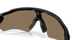 Oakley Radar EV S Path Sunglasses-7