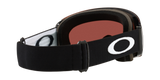 Oakley Flight Deck M Snow Goggles-9
