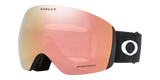 Oakley Flight Deck L Snow Goggles-3