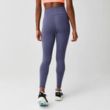 Brooks Women's Luxe Tights-2