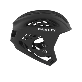 Oakley WTR Icon Surf Helmet-11