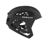 Oakley WTR Icon Surf Helmet-11
