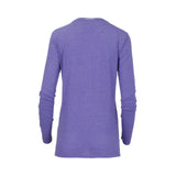 Mizuno Women's Infinity Long Sleeve Top-2