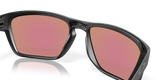 Oakley Sylas Glasses-7