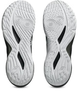 Asics Men's GEL-Tactic 13 Volleyball Shoes-3