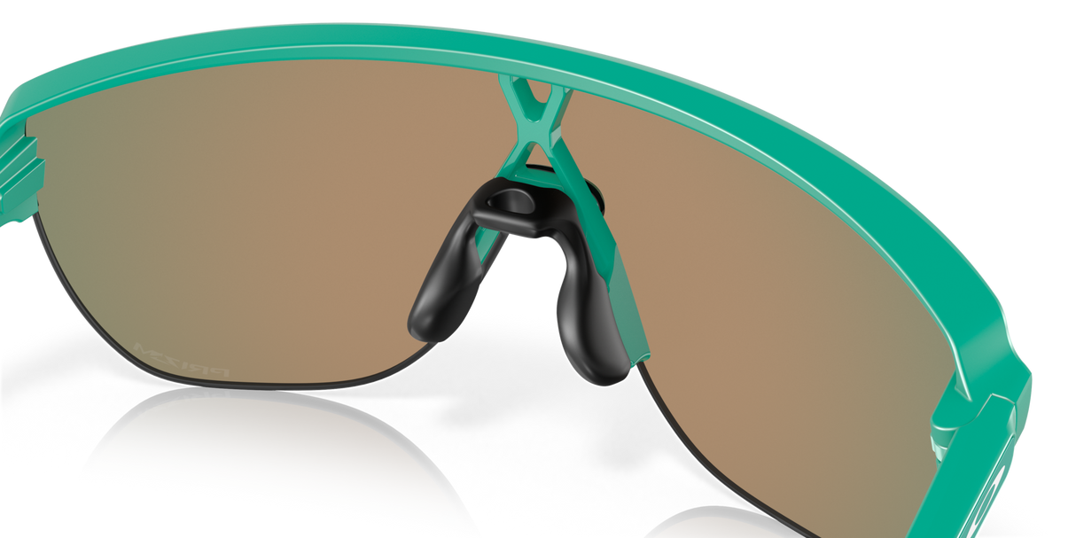 Oakley Corridor A Sunglasses-10