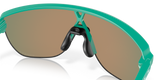 Oakley Corridor A Sunglasses-10