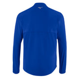 Mizuno Men's Long Sleeve Hitting Jacket-2