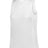 Alleson Athletic  Women's  Setter Series Sleeveless Volleyball Jersey