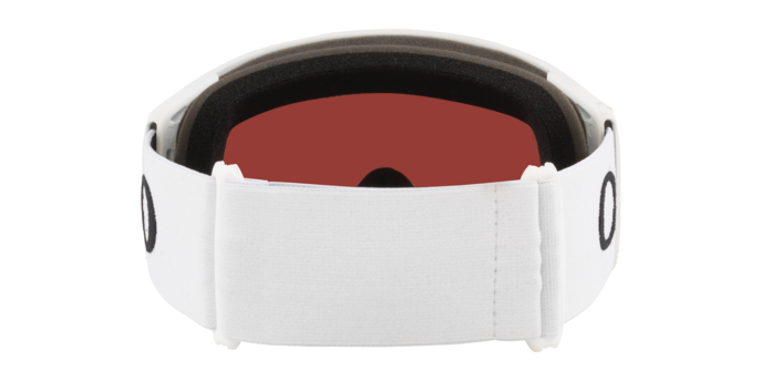 Oakley Flight Tracker L Snow Goggles-8