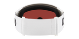 Oakley Flight Tracker L Snow Goggles-8
