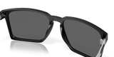 Oakley Exchange Sun Glasses-7