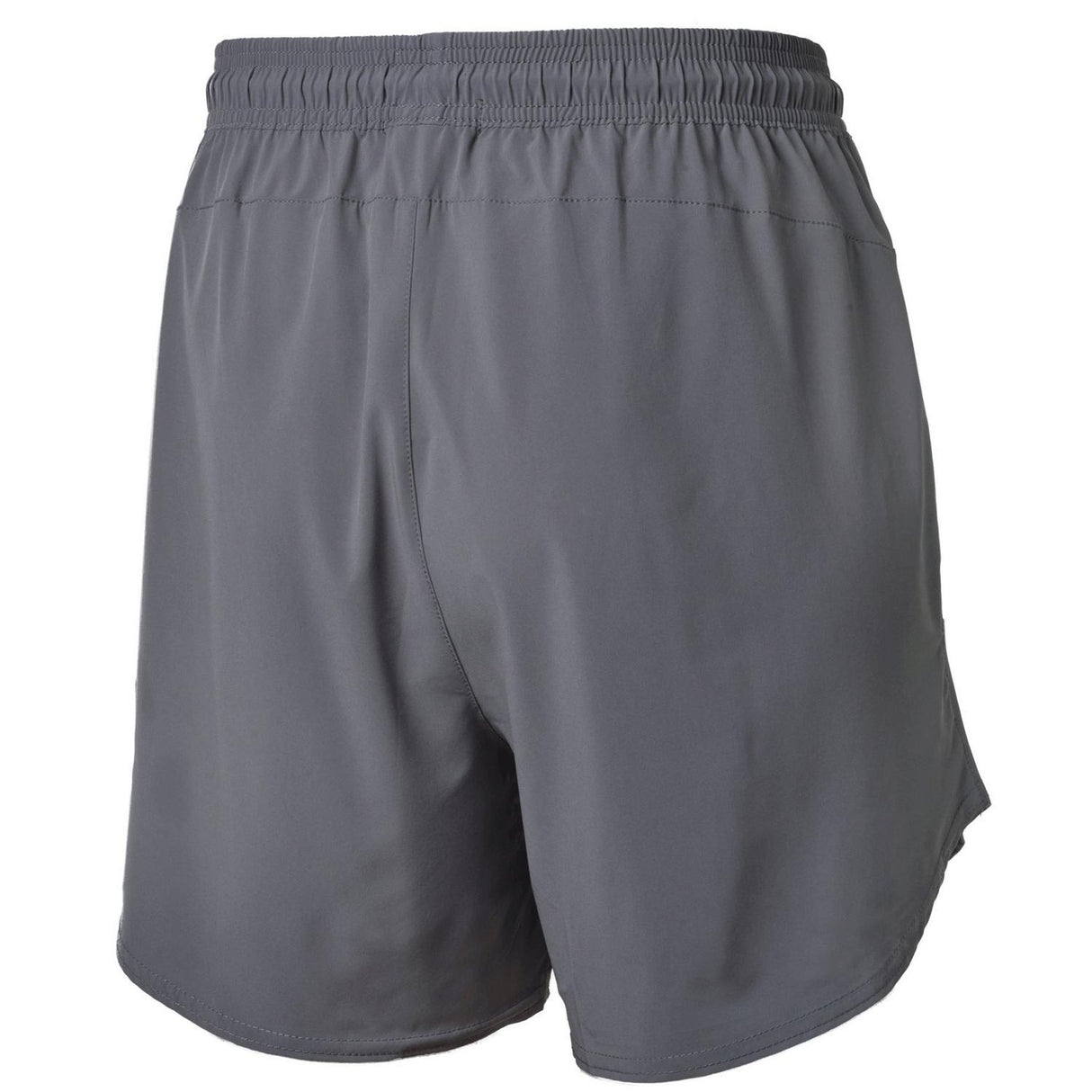 Mizuno Women's 5 Inch On-Court Shorts-2