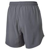 Mizuno Women's 5 Inch On-Court Shorts-2