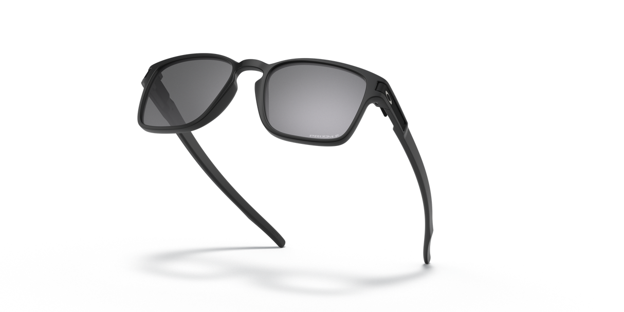Oakley Latch Squared A Glasses-9