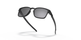 Oakley Latch Squared A Glasses-9
