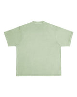 Lane Seven Urban Heavyweight T-Shirt-2